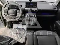2023 Hyundai Casper
