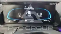 2023 Hyundai Casper