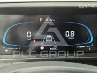 2023 Hyundai Casper
