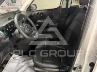 2023 Hyundai Casper