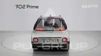 2023 Hyundai Casper