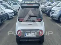 2023 Hyundai Casper