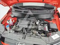 2023 Hyundai Casper