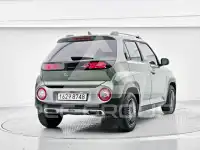 2023 Hyundai Casper