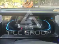 2023 Hyundai Casper