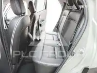 2023 Hyundai Casper