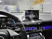 2023 Hyundai Casper