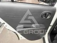 2023 Hyundai Casper
