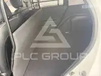 2023 Hyundai Casper