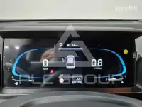 2023 Hyundai Casper