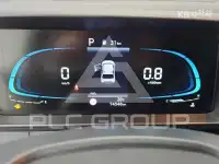 2023 Hyundai Casper