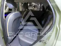 2023 Hyundai Casper