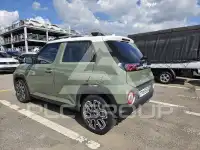 2023 Hyundai Casper