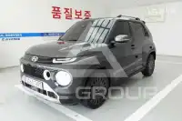 2023 Hyundai Casper