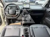 2023 Hyundai Casper