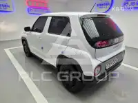2023 Hyundai Casper