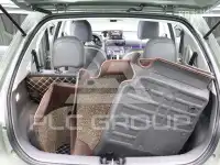2023 Hyundai Casper