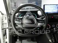 2023 Hyundai Casper