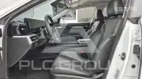 2023 Hyundai Grandeur