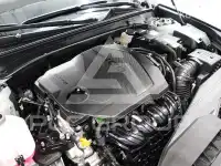 2023 Hyundai Grandeur