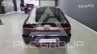2023 Hyundai Grandeur