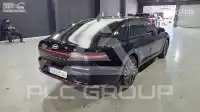 2023 Hyundai Grandeur