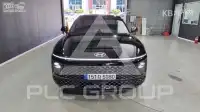 2023 Hyundai Grandeur