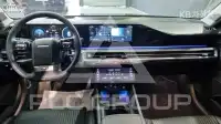 2023 Hyundai Grandeur