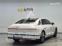 2023 Hyundai Grandeur