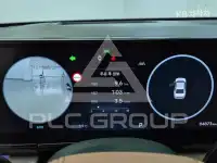 2023 Hyundai Grandeur