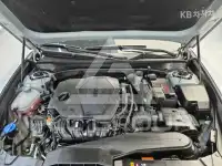 2023 Hyundai Grandeur
