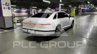 2023 Hyundai Grandeur