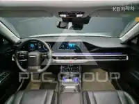 2023 Hyundai Grandeur