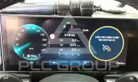 2023 Hyundai Grandeur