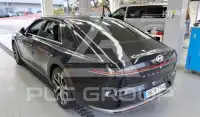 2023 Hyundai Grandeur