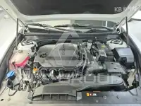 2023 Hyundai Grandeur