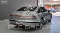 2023 Hyundai Grandeur