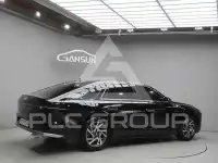 2023 Hyundai Grandeur