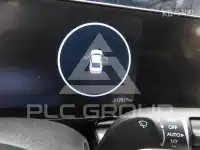 2023 Hyundai Grandeur