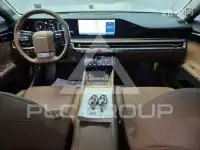 2023 Hyundai Grandeur