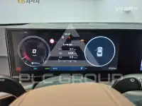 2023 Hyundai Grandeur
