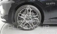 2023 Hyundai Grandeur