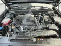 2023 Hyundai Grandeur