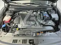 2023 Hyundai Grandeur