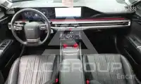 2023 Hyundai Grandeur