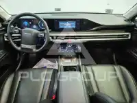 2023 Hyundai Grandeur