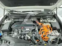 2023 Hyundai Grandeur