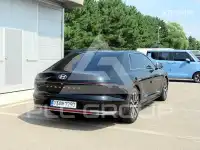 2023 Hyundai Grandeur