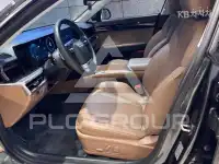 2023 Hyundai Grandeur