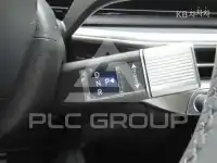 2023 Hyundai Grandeur